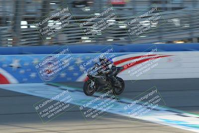 media/Nov-26-2022-Fastrack Riders (Sat) [[b001e85eef]]/Level 1/Session 1 Front Straight/